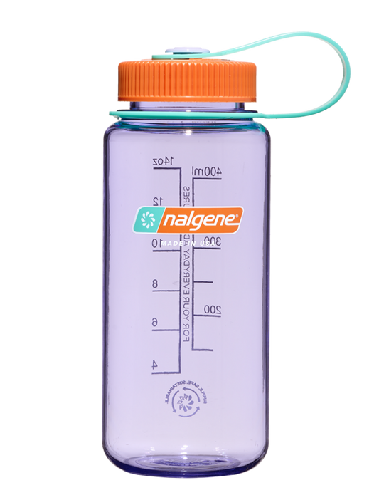 16oz Wide Mouth Bottle