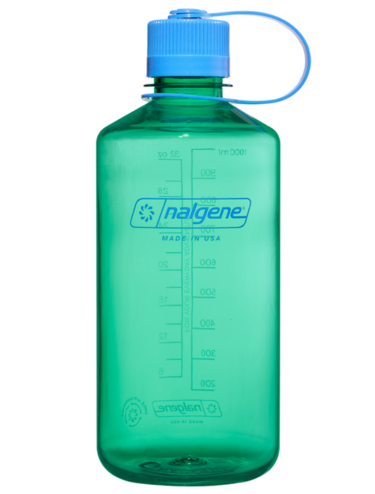 32oz Narrow Mouth Bottle