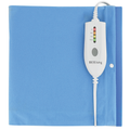 Digital Heating Pad with Moist Heat Technology