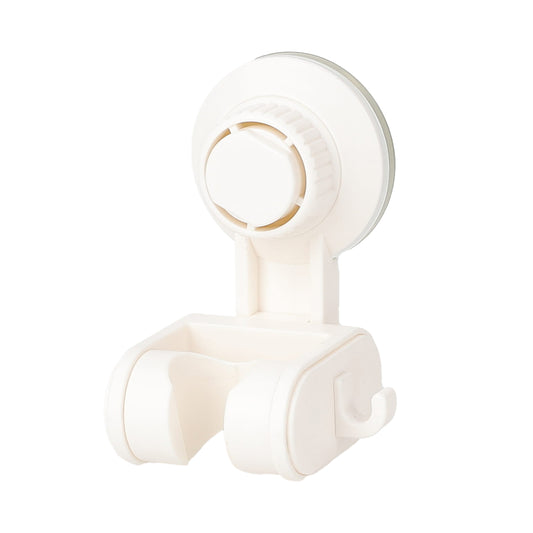 Support de pomme de douche ajustable