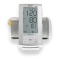 Elite Blood Pressure Monitor - Atrial Fibrillation Screening