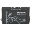 Replacement Cuffs for BD204 and BD209