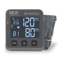 Blood Pressure Monitor – Insight
