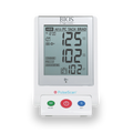 Automatic Professional Blood Pressure Monitor