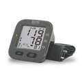 Blood Pressure Monitor – Clarity