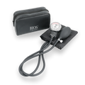 Aneroid Sphygmomanometer