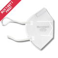 Honeywell Facemasks