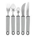 light weight 5 piece set