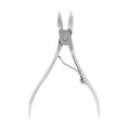 Toe Nail Nipper