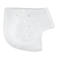 Gel Heel Protectors side
