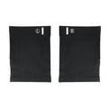 Gel Arch Support Sleeves