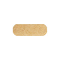 Blister Prevention Tape