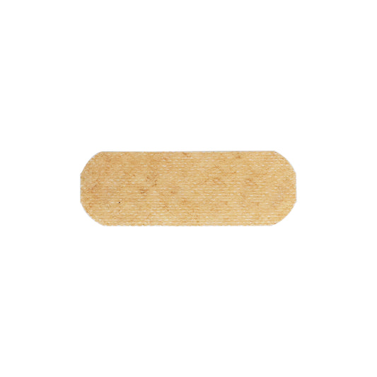 Blister Prevention Tape