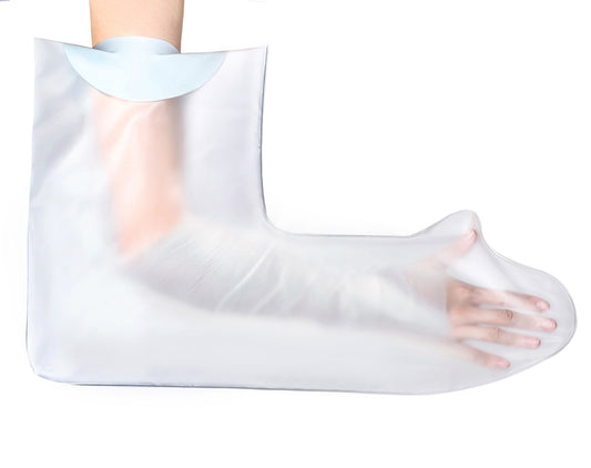 Protecteur de plâtre - Pour le bras