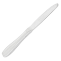 Weighted Utensils