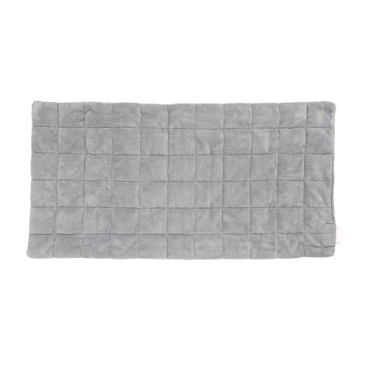 Weighted Heating Pad