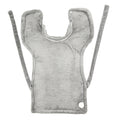 Heating Wrap Shoulders and Back