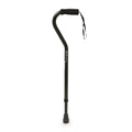 Offset Cane