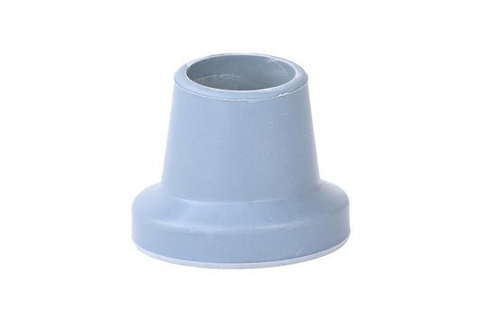 Embout de rechange - 59000