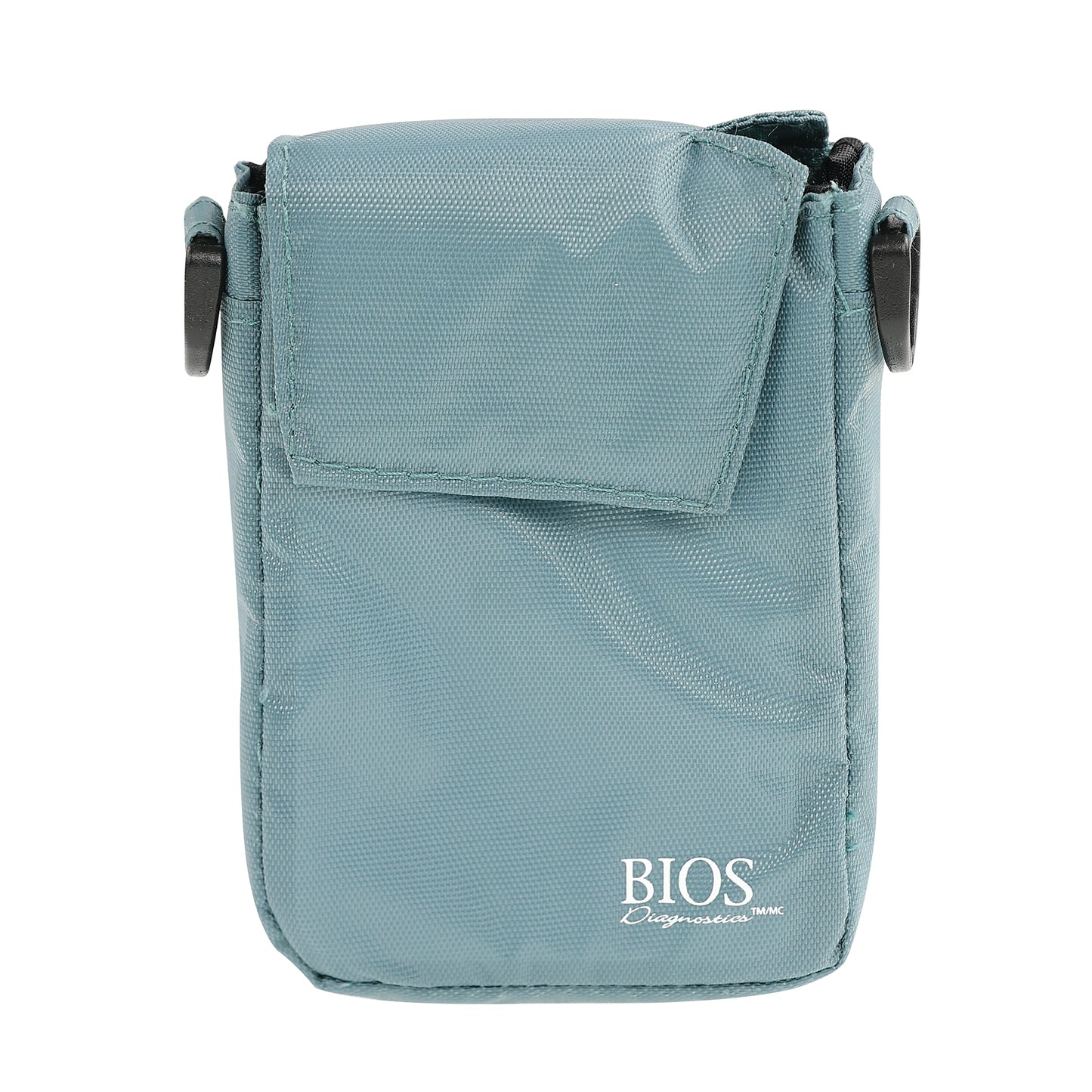 Professional Ambulatory Blood Pressure Monitor