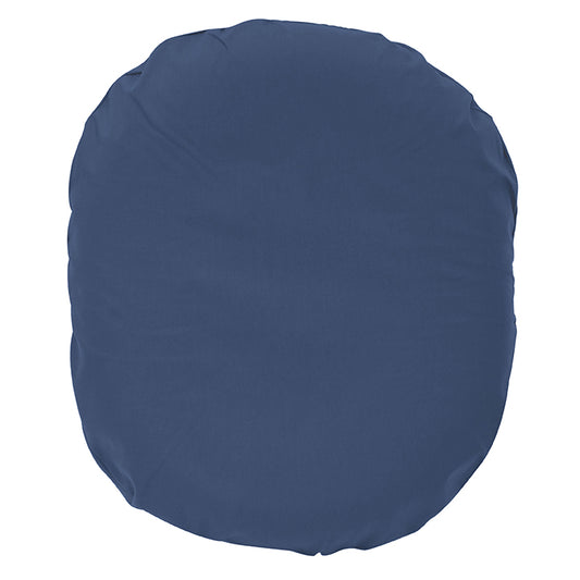 Coussin de siège