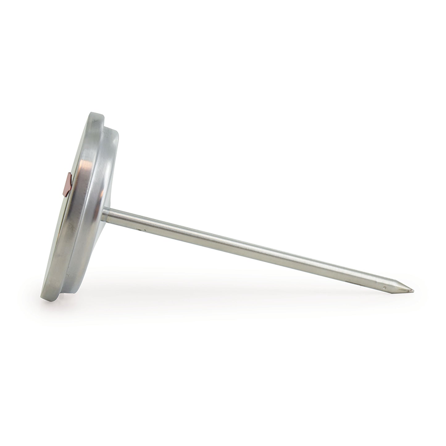 2½” / 6 cm Dial Meat & Poultry Thermometer