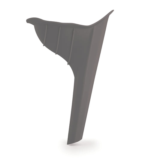 Urinal féminin