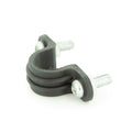 Attache de siège pour déambulateur pliable