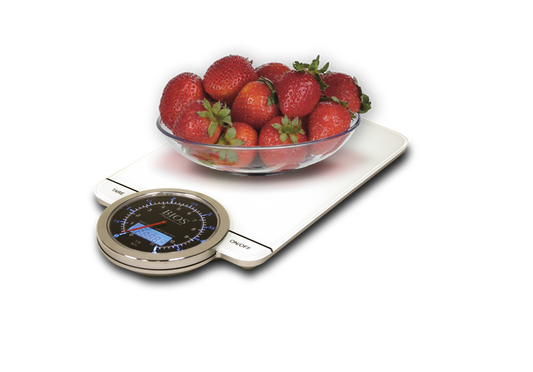 Healthy Holiday Eating for Heart Health with Delicious Recipes
