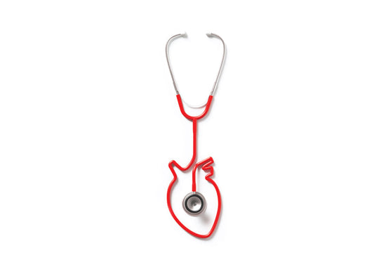 The Silent Danger of High Blood Pressure: What You Need to Know