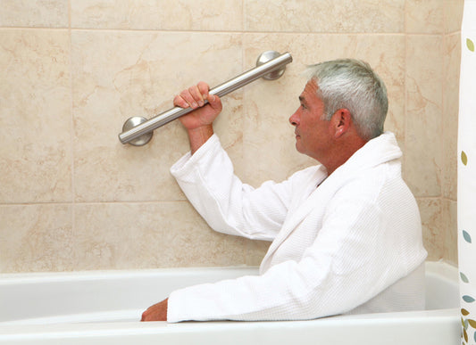 3 Steps to Ensure Safe Independent Living