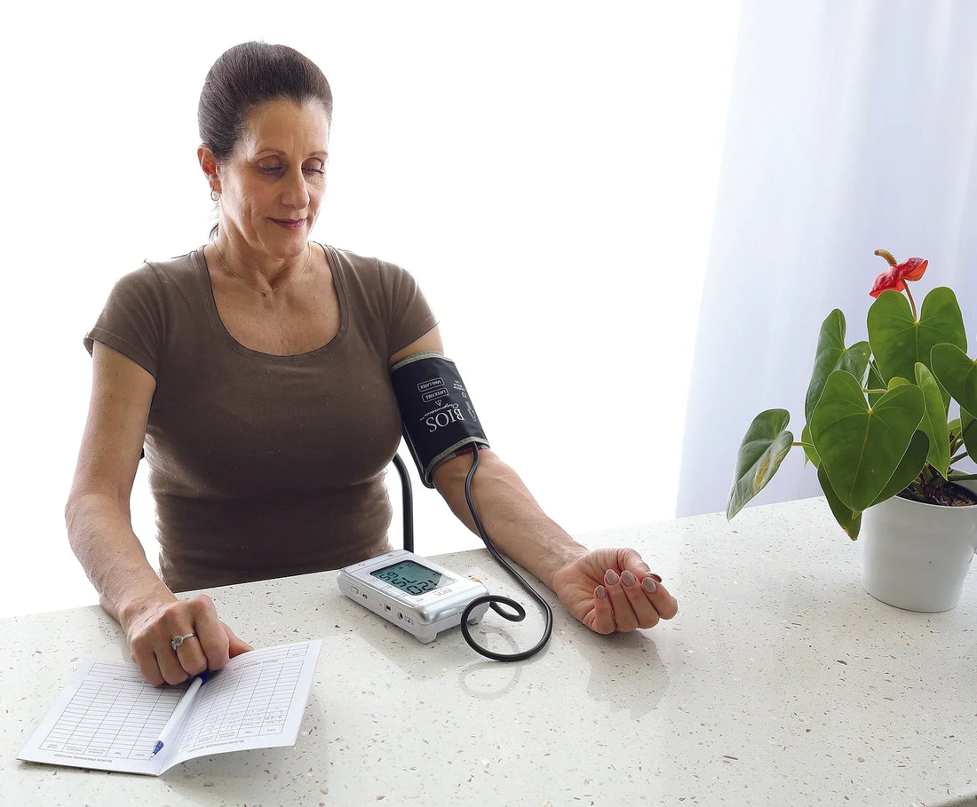 Understanding Atrial Fibrillation and Its Causes, Symptoms