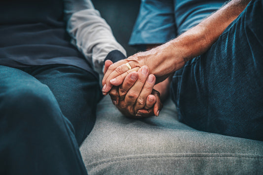 Common Myths Surrounding Alzheimer's Disease