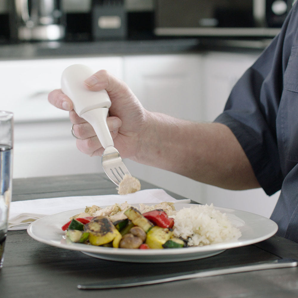 Shop Liftware Steady Utensils