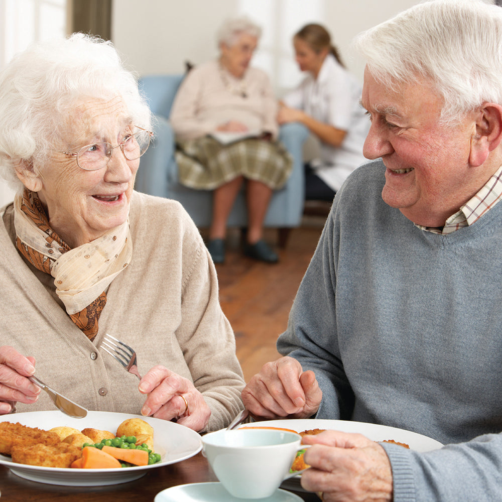 Shop for Adaptive Utensils
