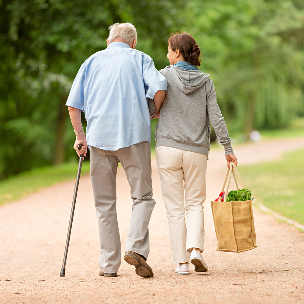 Best Selling Online Mobility Aids for Seniors