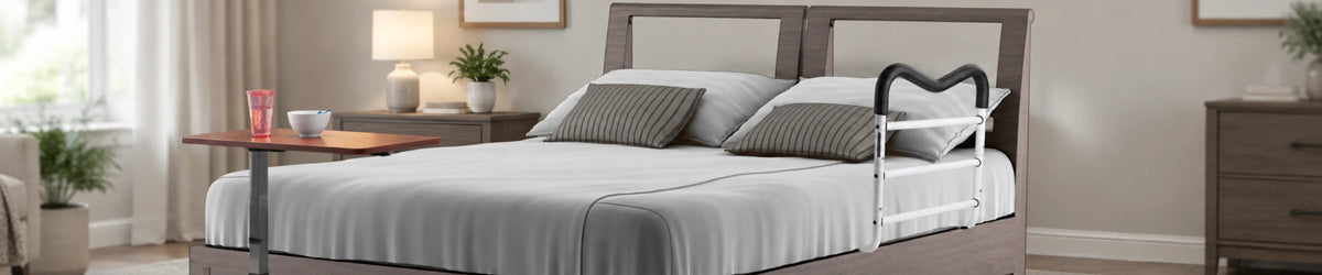 Shop Bedroom Care Products in Canada