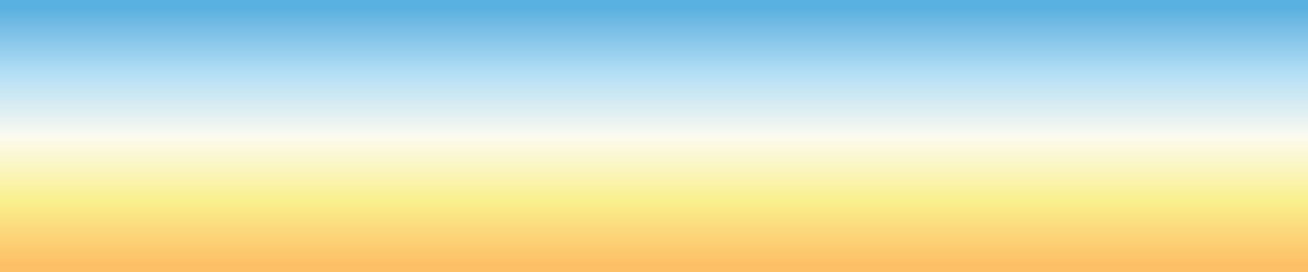 Buy Advanced BIOS Weather Thermometers