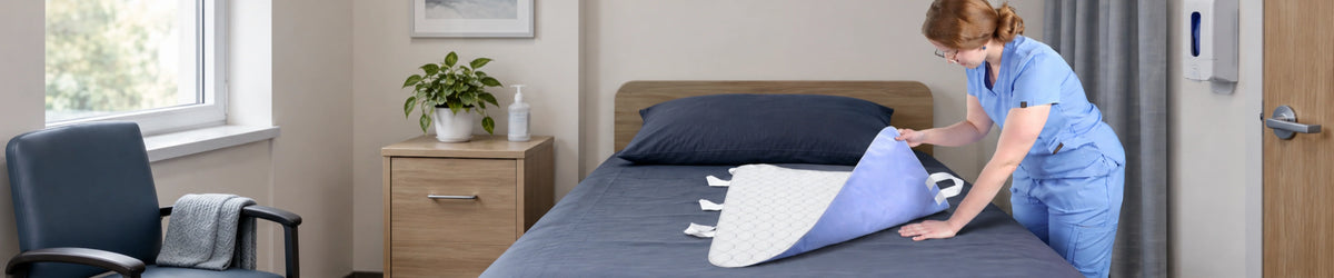 Urinary Incontinence Device