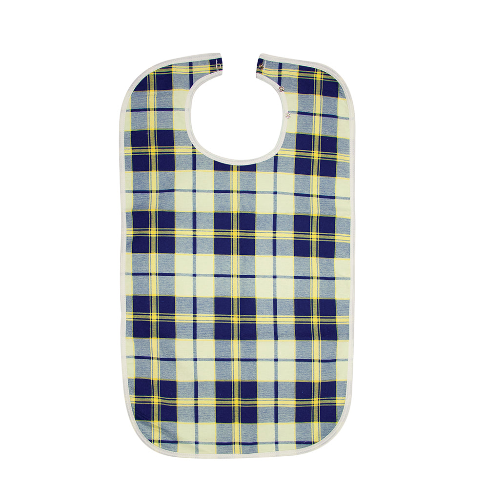 Adult Bibs