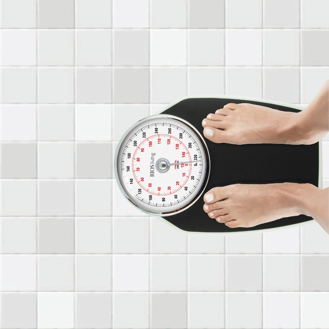 Shop Digital & Analog Bathroom Scales