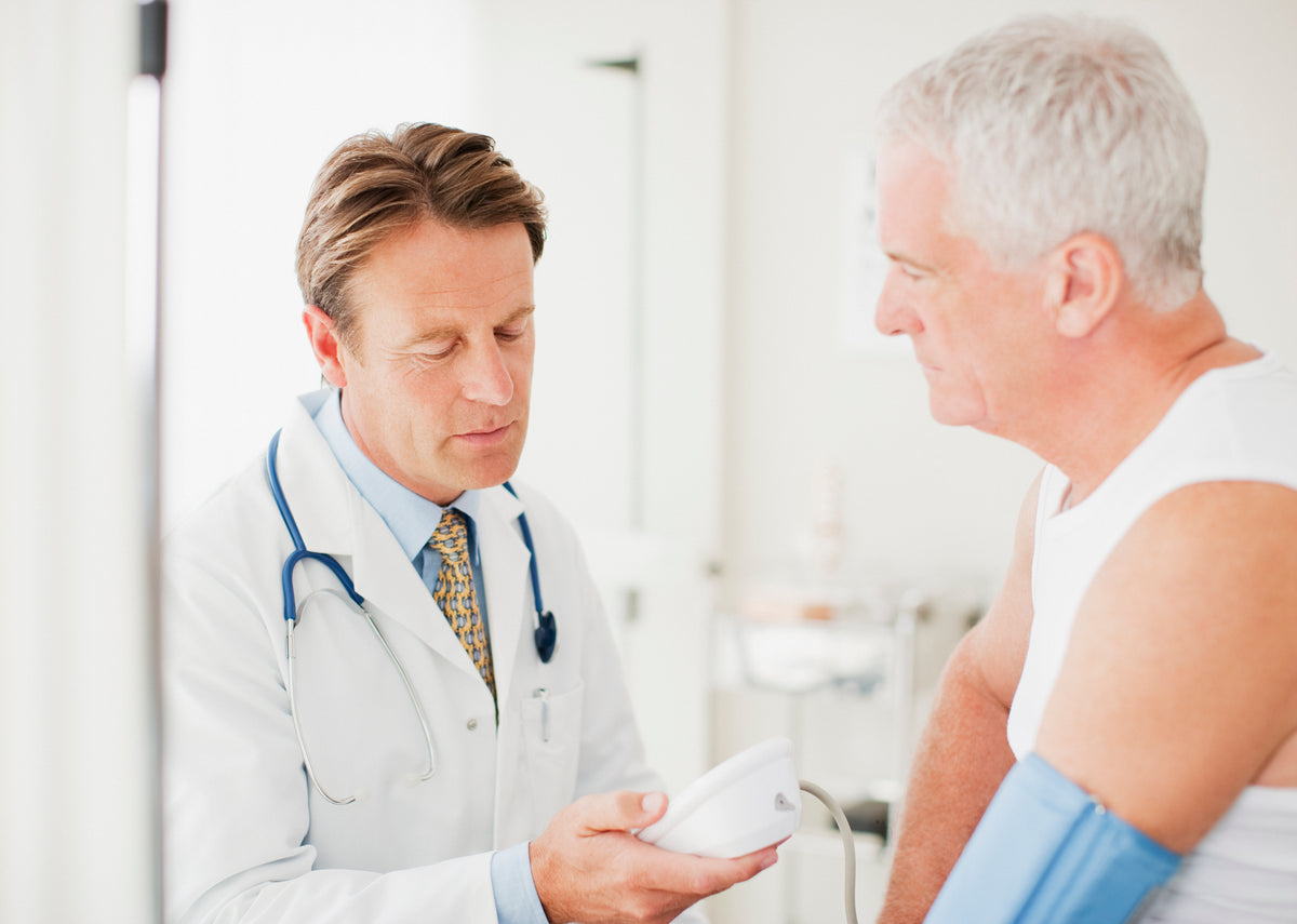 Professional Medical Device