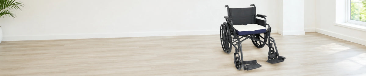 Buy Mobility Cushions for Daily Support
