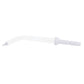 flosser attachment tip two