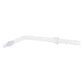 flosser attachment tip three