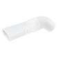 Nebulizer Replacement Parts