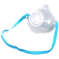 Nebulizer Replacement Parts