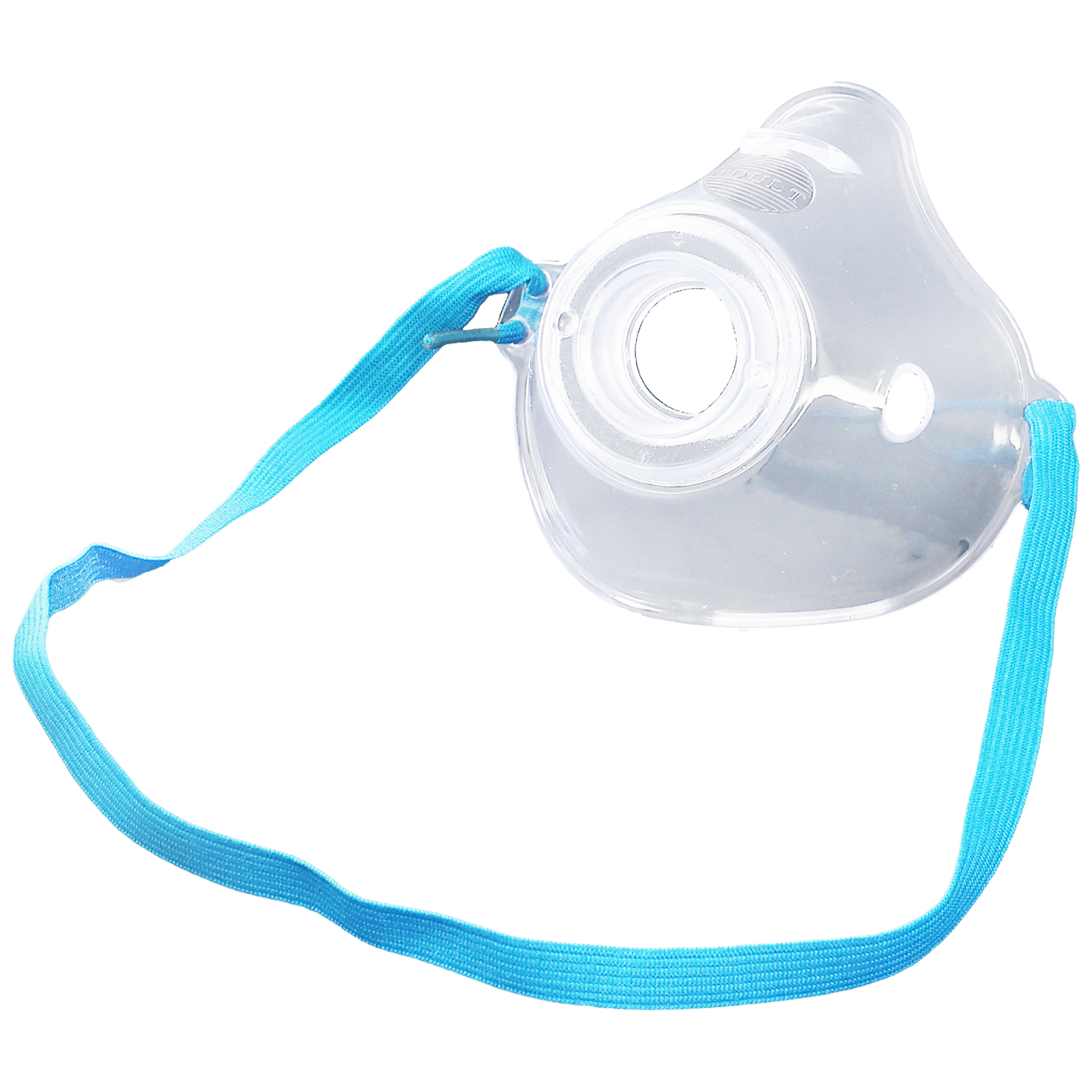 Nebulizer Replacement Parts