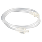 Nebulizer Replacement Parts