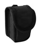 Fingertip Pulse oximeter storage case